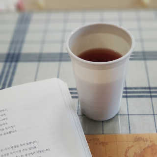 Jamie님이 올린 리뷰 사진 2
