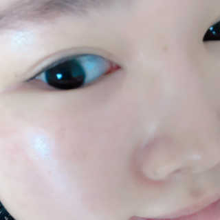 와니웅이님이 올린 리뷰 사진 4