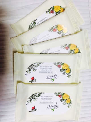 ㅊㅁㄱ님이 올린 리뷰 사진 2