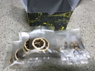 박수영님이 올린 리뷰 사진 3