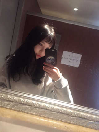 하영님이 올린 리뷰 사진 2