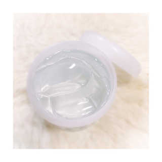 SayaHikita님이 올린 리뷰 사진 2
