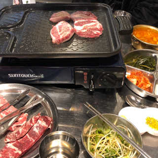 굥숑님이 올린 리뷰 사진 2