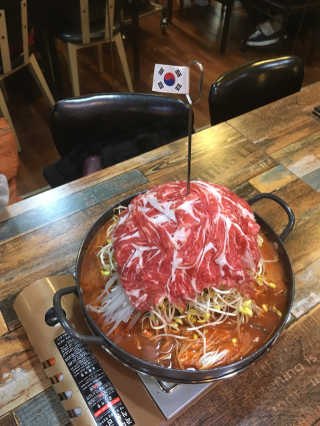 제이미님이 올린 리뷰 사진 1