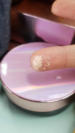 이영실님이 올린 리뷰 사진 4