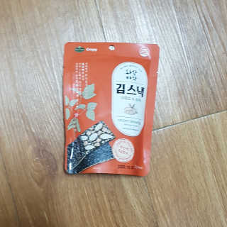 블루님이 올린 리뷰 사진 2