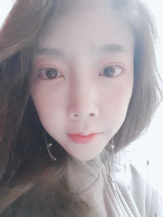 옹알이님이 올린 리뷰 사진 2