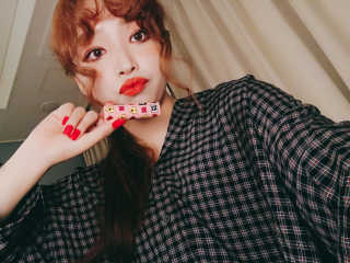 Taran415님이 올린 리뷰 사진 1