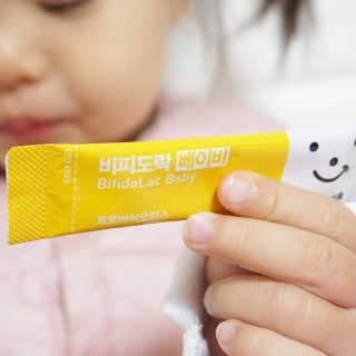 아들셋왕비님이 올린 리뷰 사진 2