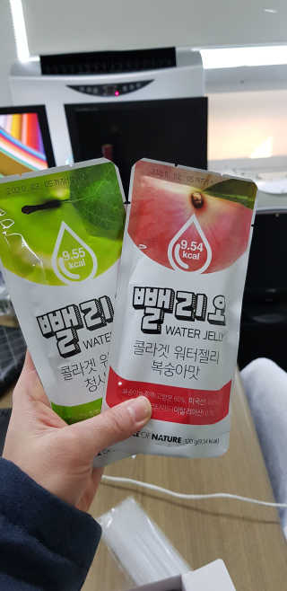 NamJongLee님이 올린 리뷰 사진 1