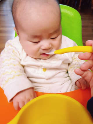 밤양갱님이 올린 리뷰 사진 3