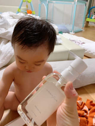 신벨라님이 올린 리뷰 사진 3