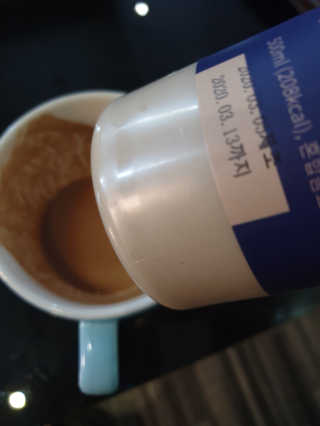 퓨리아님이 올린 리뷰 사진 3