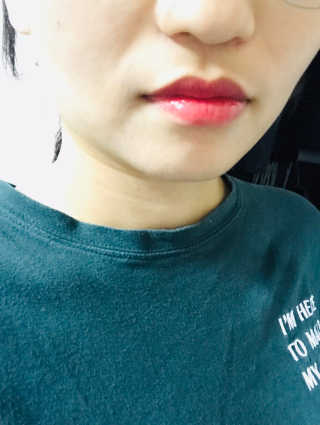 다정하꾸얌님이 올린 리뷰 사진 3