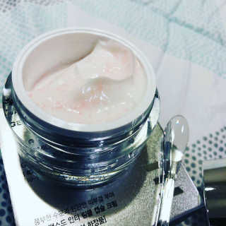 spoorthiduggi님이 올린 리뷰 사진 1
