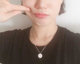 요미님이 올린 리뷰 사진 1