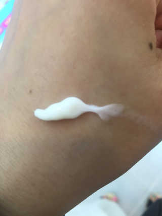 옹이as님이 올린 리뷰 사진 2