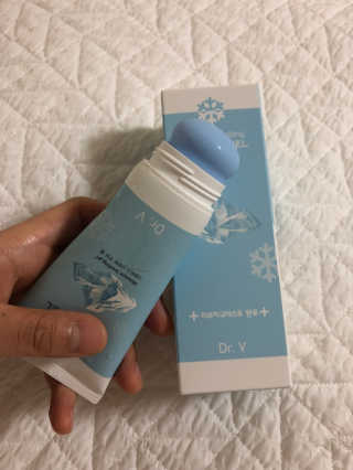 bin2307님이 올린 리뷰 사진 1