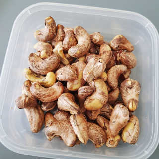 발랄써냐님이 올린 리뷰 사진 3