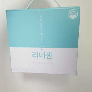 동네부기님이 올린 리뷰 사진 2