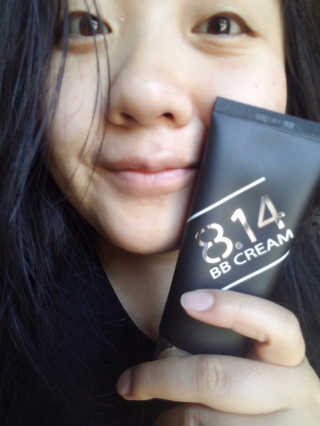 Deliteyan님이 올린 리뷰 사진 1