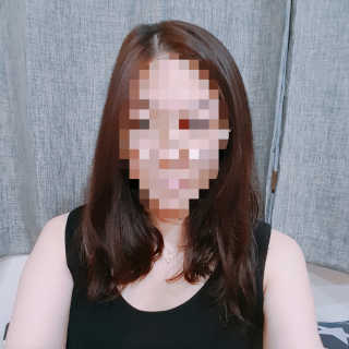 다슈코리아 다슈 데일리 뽕채가루 펌프형 — 3.33점을 준 리뷰어가 2017년 8월 올린 사용 사진