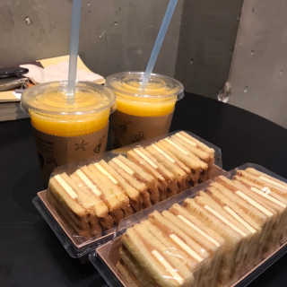 daaaaaa님이 올린 리뷰 사진 2