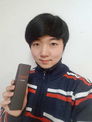KimDonghwan님이 올린 리뷰 사진 2