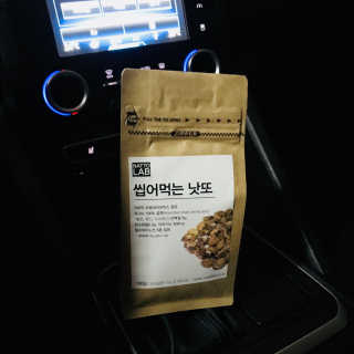 BrucePark님이 올린 리뷰 사진 1