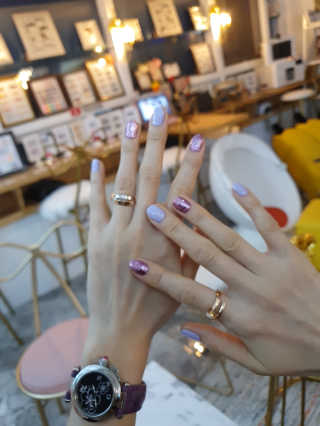 nana0103님이 올린 리뷰 사진 1