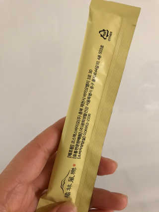 보담님이 올린 리뷰 사진 2
