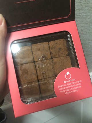 꺄륵님이 올린 리뷰 사진 3