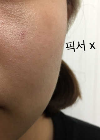 김민선님이 올린 리뷰 사진 2