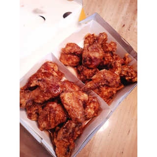 산소님이 올린 리뷰 사진 4