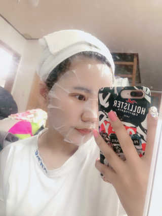 김나영님이 올린 리뷰 사진 3