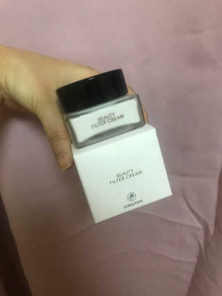 하죠이님이 올린 리뷰 사진 1