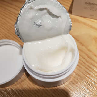 Ryu님이 올린 리뷰 사진 2