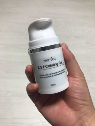 SelyeKim님이 올린 리뷰 사진 3