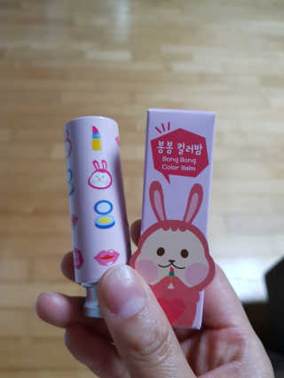 gajete님이 올린 리뷰 사진 2