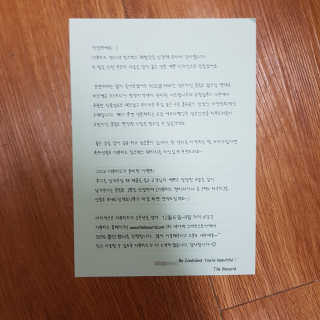 블루님이 올린 리뷰 사진 3