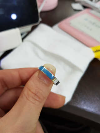 이영실님이 올린 리뷰 사진 2