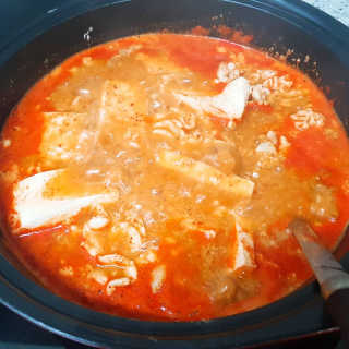 Susu님이 올린 리뷰 사진 3