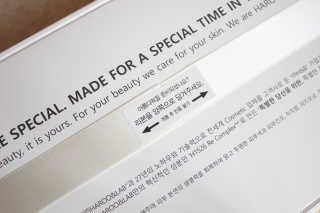 모모님이 올린 리뷰 사진 3