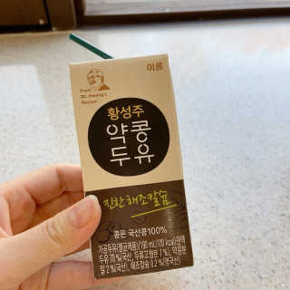 올때메로나님이 올린 리뷰 사진 3