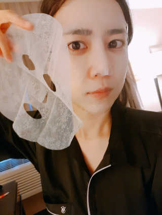 pink524님이 올린 리뷰 사진 2