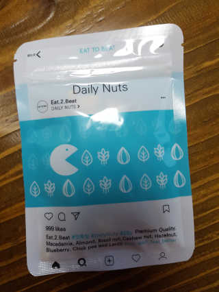 안녕하세여님이 올린 리뷰 사진 3