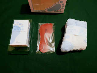 o7902o님이 올린 리뷰 사진 2