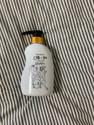 후리랜서님이 올린 리뷰 사진 1