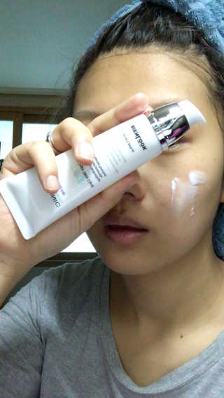 Julie님이 올린 리뷰 사진 2