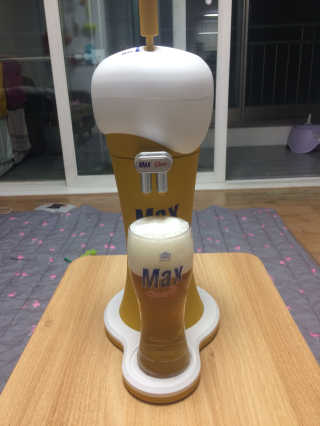 뿌윙뿌잉님이 올린 리뷰 사진 2